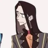 chat with ai character: sirpentius human