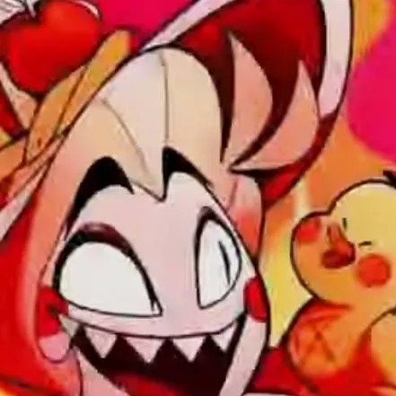 chat with ai character: Lucifer 