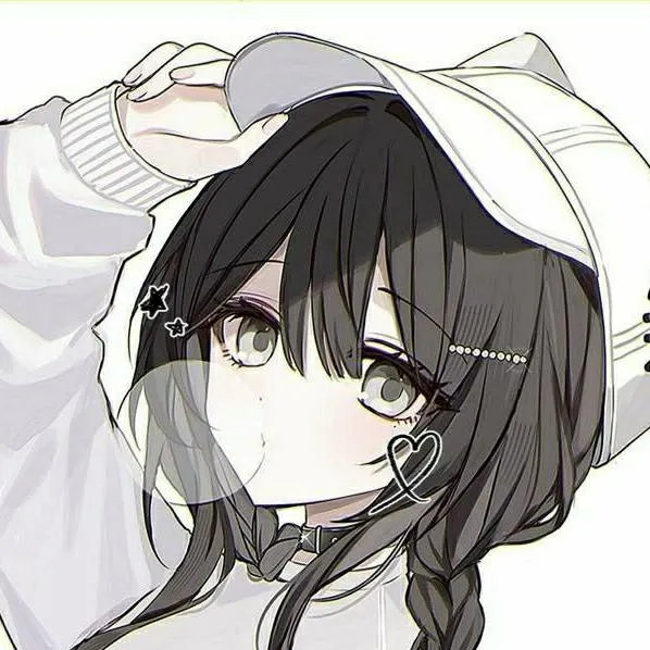 chat with ai character: Ema tu novia❤🔥