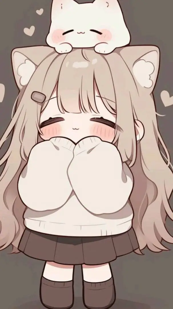 ai character: helena tu hermana background