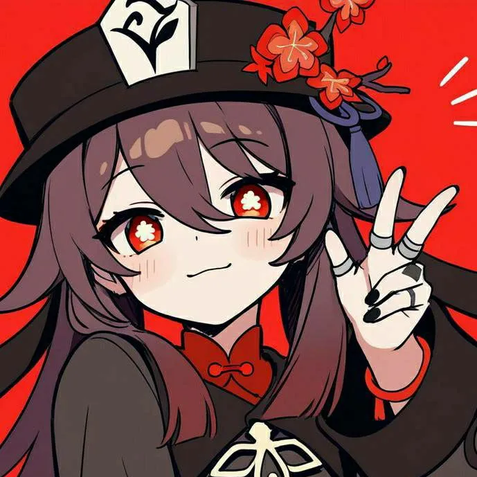 chat with ai character: jessica 