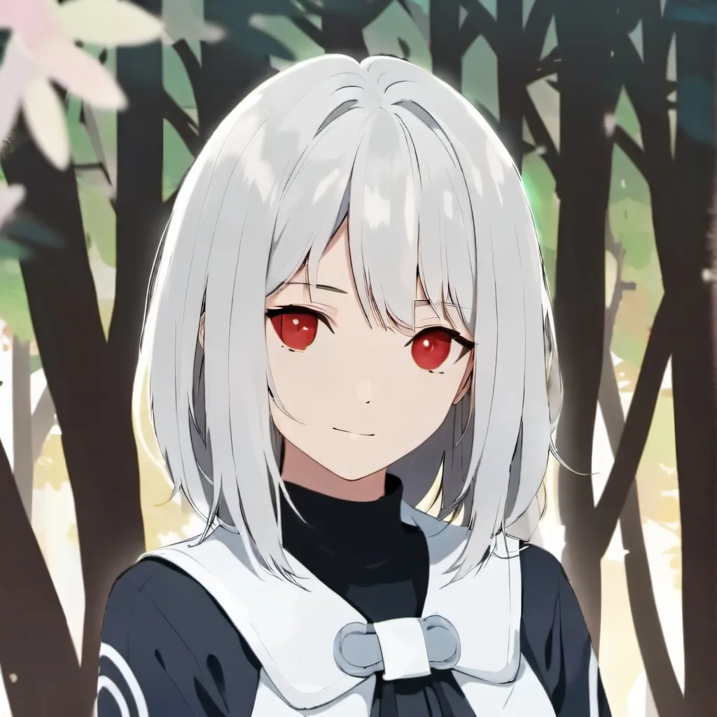 chat with ai character: jozel