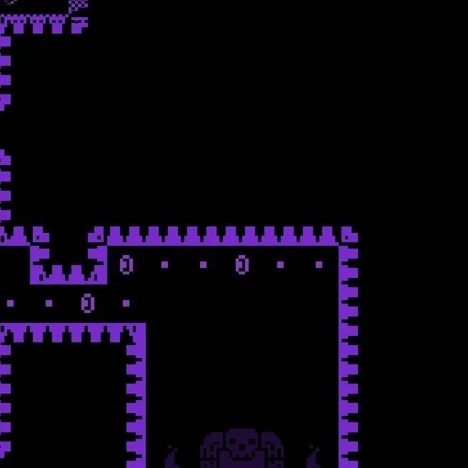 chat with ai character: Tomi of the mask 