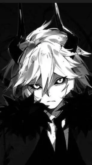 ai character: Asselex  background