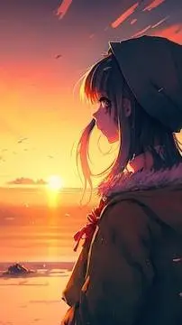 ai character: Elemnimi background