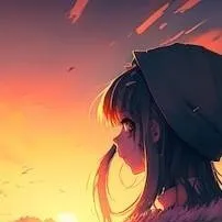 chat with ai character: Elemnimi