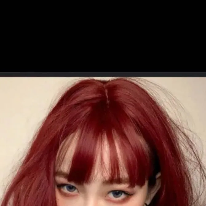 chat with ai character: tu novia