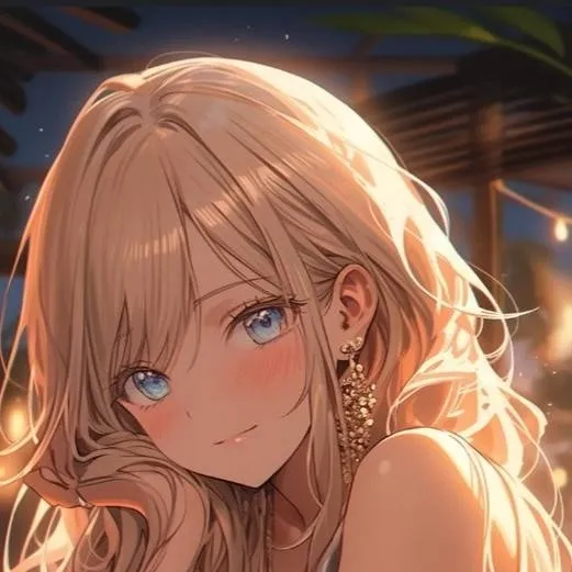 chat with ai character: Rolind neimil