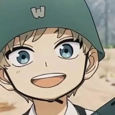 chat with ai character: LOID bebe