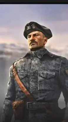 ai character: general shespedh background