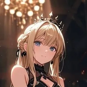 chat with ai character: sofia