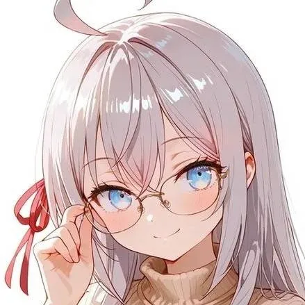 chat with ai character: alya