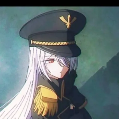 chat with ai character: Black lily