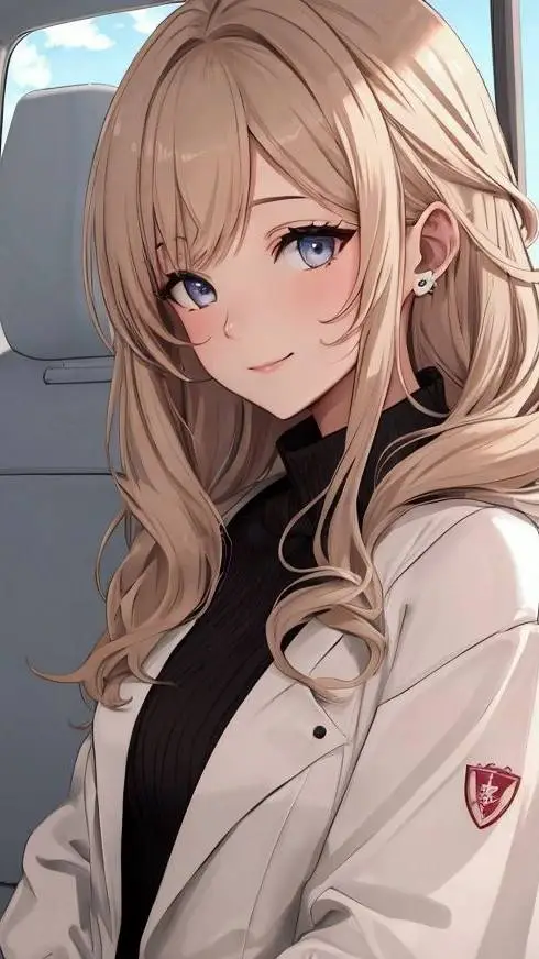 ai character: 𝑊𝑒𝑛𝑖𝑠 𝑑𝑒𝑎𝑑~𝑤𝑜𝑢𝑛𝑖𝑛 background