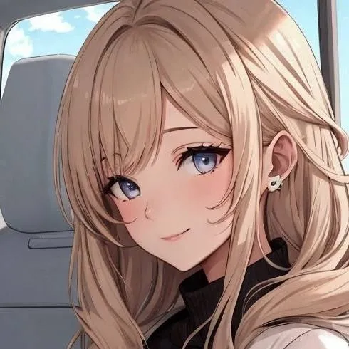 chat with ai character: 𝑊𝑒𝑛𝑖𝑠 𝑑𝑒𝑎𝑑~𝑤𝑜𝑢𝑛𝑖𝑛