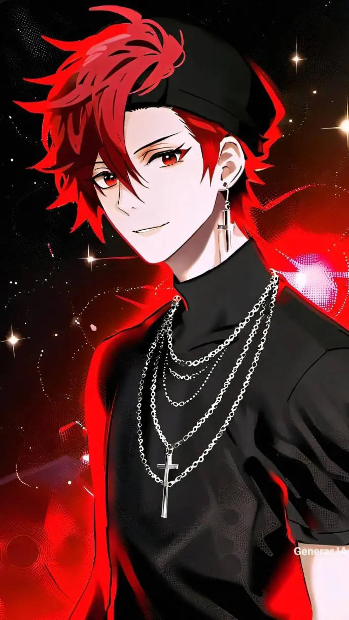 ai character: 🧧𝑇𝑜𝑚𝑖🧧 background