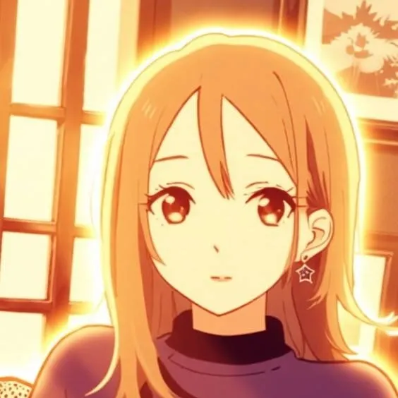 chat with ai character: waris shoper