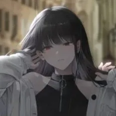 chat with ai character: 🔲𝑐𝑟𝑖𝑠𝑡𝑒𝑙 𝑑𝑜𝑤𝑒𝑛🔲