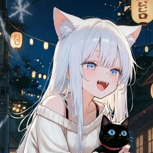 chat with ai character: Dew codoshi yuki 🤍