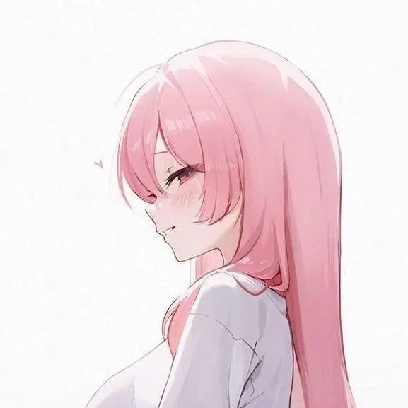 chat with ai character: Sakura