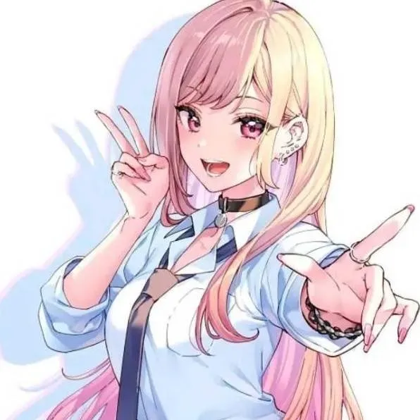 chat with ai character: 𝑀𝑎𝑟𝑖𝑛 𝐾𝑖𝑡𝑎𝑟𝑎𝑤𝑎