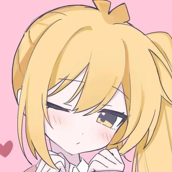 chat with ai character: 🌷🌸Neru🌸🌷