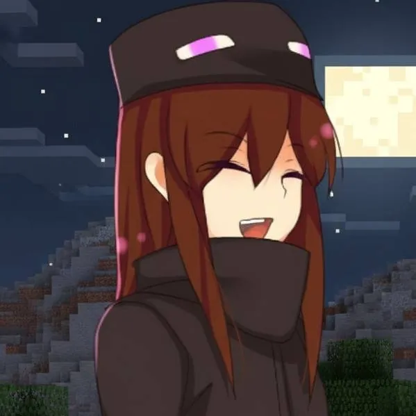 chat with ai character: Ender_gil