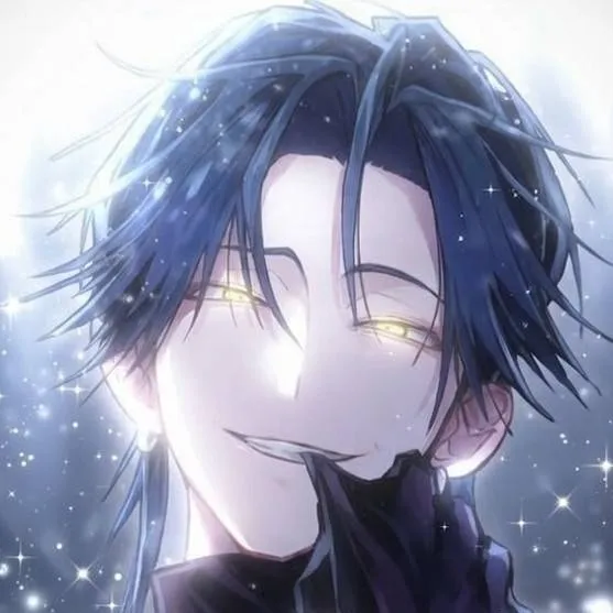 chat with ai character: nekur-lotpuk 