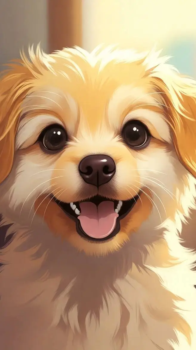 ai character: Seus  background