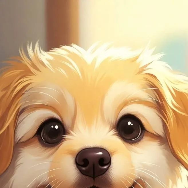 chat with ai character: Seus 