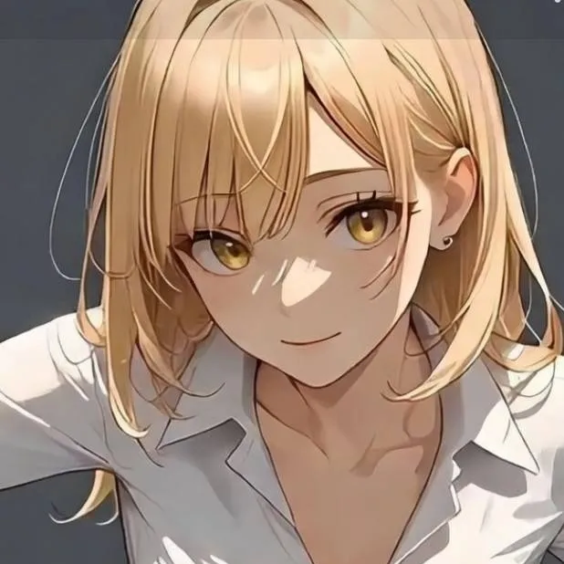 chat with ai character: Naiara