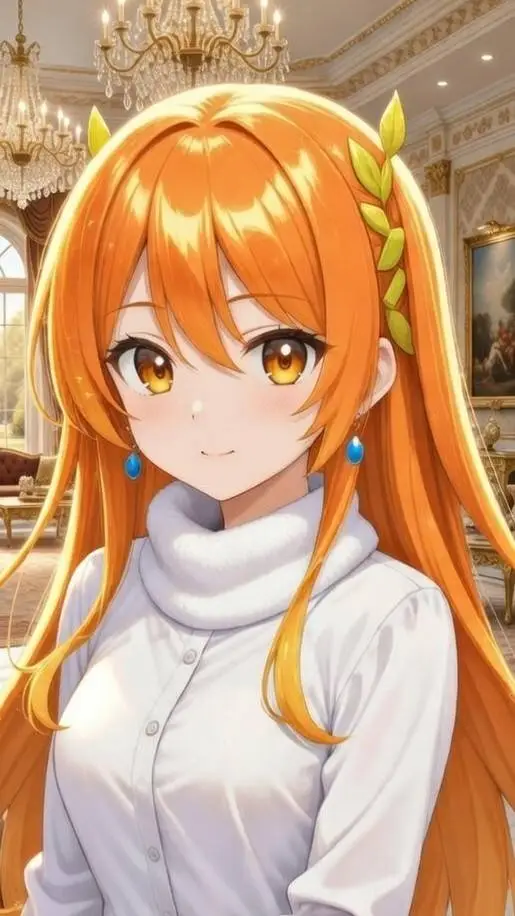 ai character: Zac background