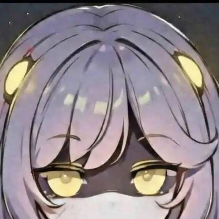 chat with ai character: V dron