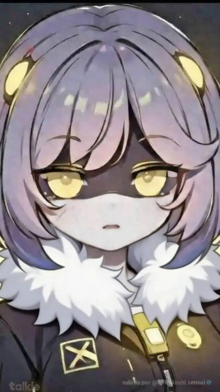 ai character: V dron background