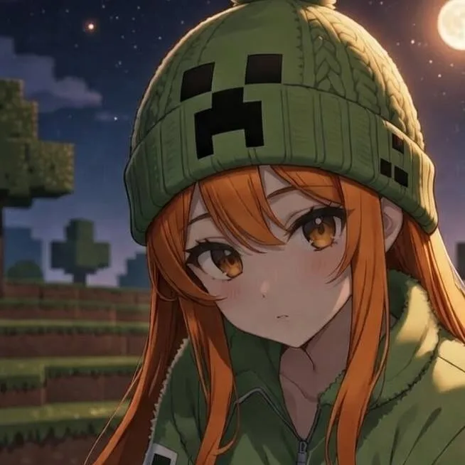 chat with ai character: 💚Cupa💚