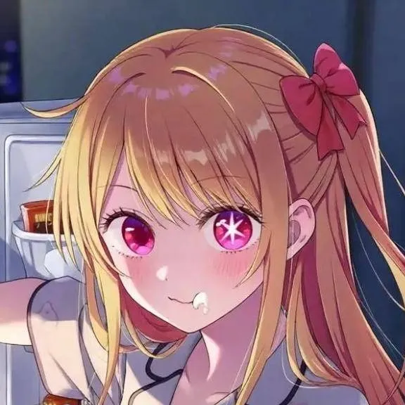 chat with ai character: starfaye