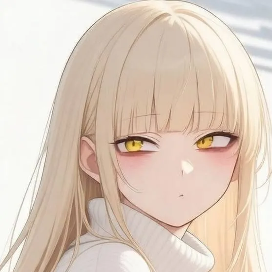 chat with ai character: Himiko toga