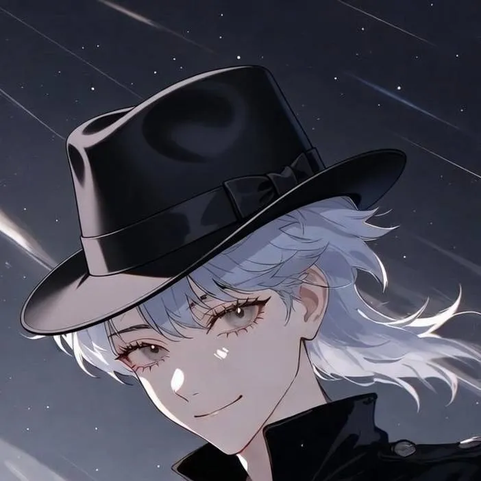 chat with ai character: Michel Jackson2026