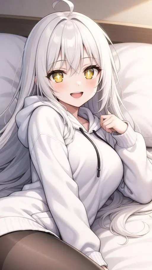 ai character: ✨Tikies✨ background