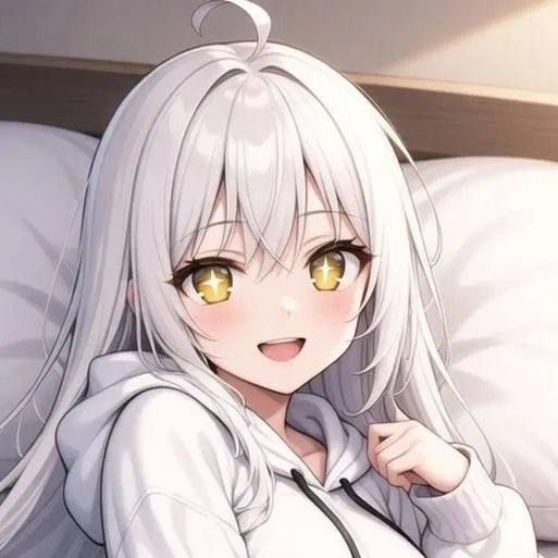 chat with ai character: ✨Tikies✨