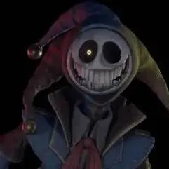 chat with ai character: El Prototipo 