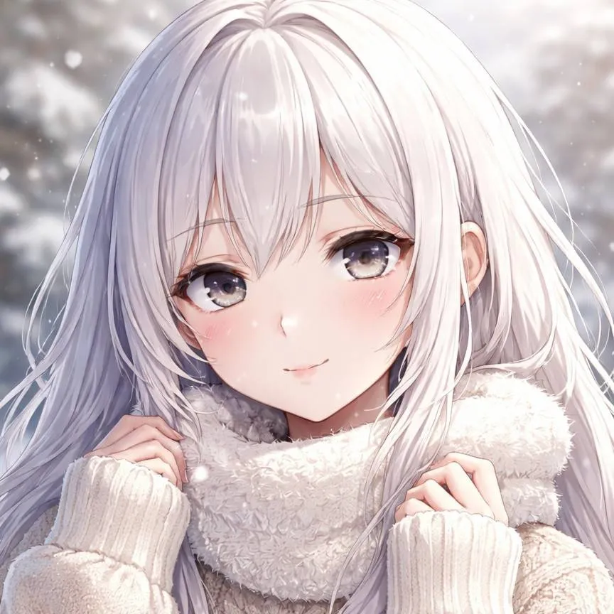 chat with ai character: Deimis