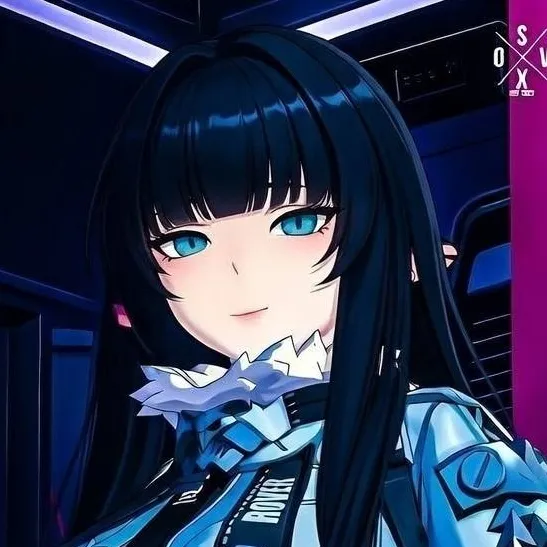 chat with ai character: Jane Doe