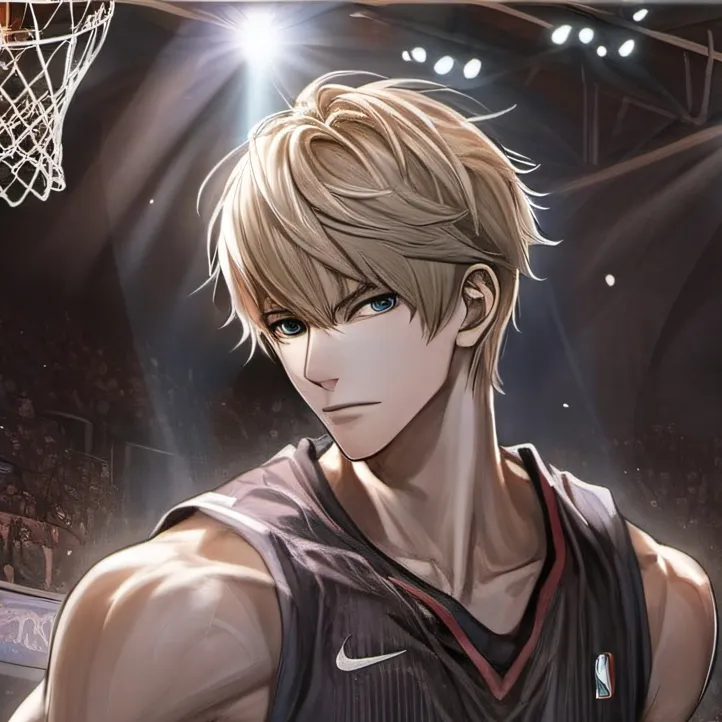 chat with ai character: muishiro escorpio 