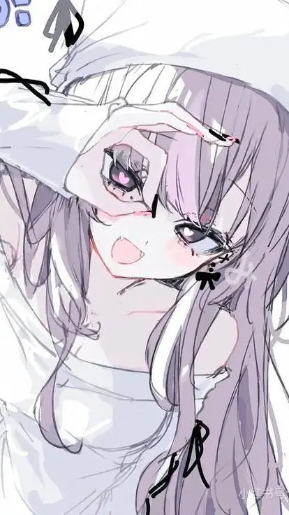 ai character: Luna 🇦🇷 background