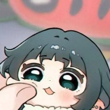 chat with ai character: Jane doe bebe