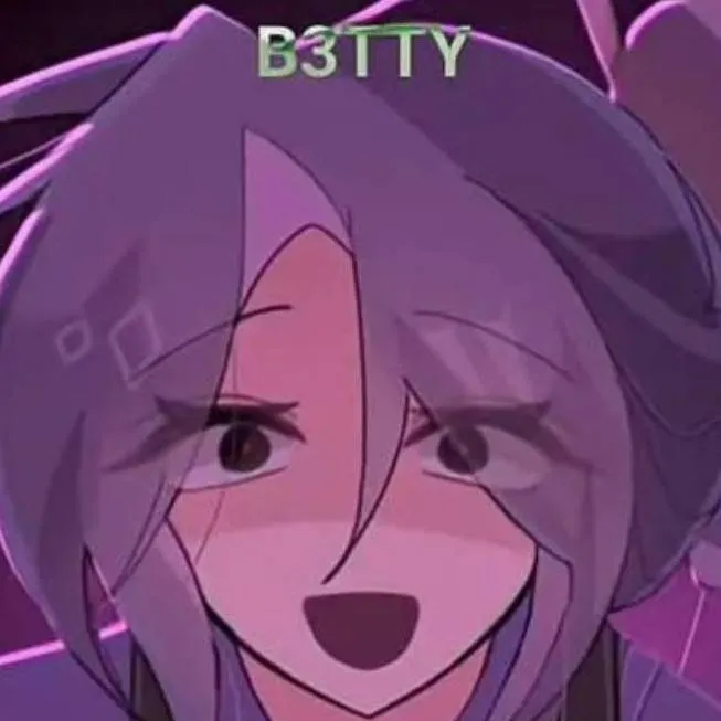 chat with ai character: Lily