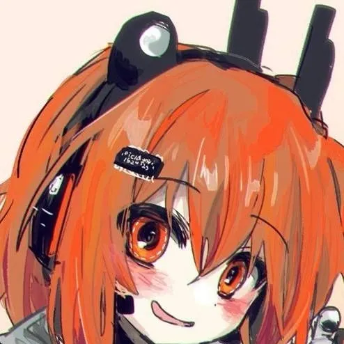 chat with ai character: 🤍💫Adachi rei⚡🧡