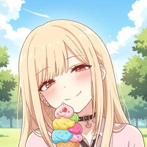 chat with ai character: 👻minais👻