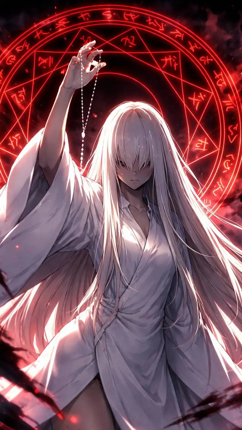 ai character: 𝔸𝕗𝕥𝕖𝕣.𝕕𝕠𝕨✬ background